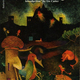 Image for article titled The 10 Best Apocalypse Novels of Pre-Golden Age SF (1904-33)